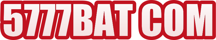 5777bat com